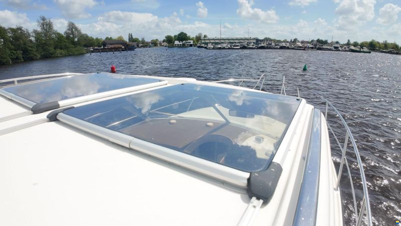 NB-Marine Ardea 34