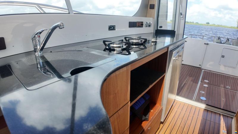 NB-Marine Ardea 34