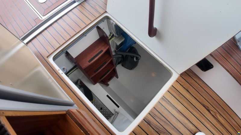NB-Marine Ardea 34