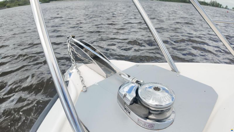 NB-Marine Ardea 34