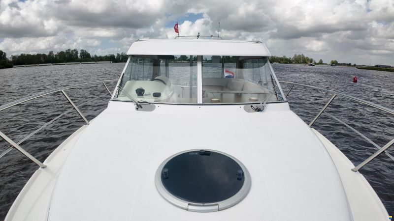 NB-Marine Ardea 34