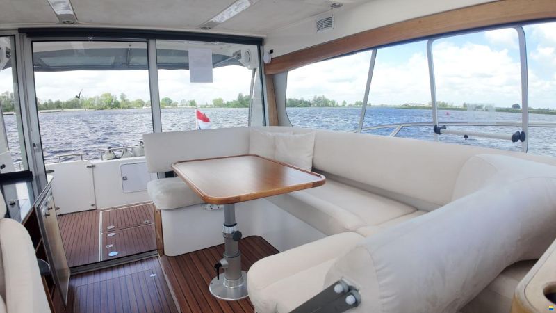 NB-Marine Ardea 34