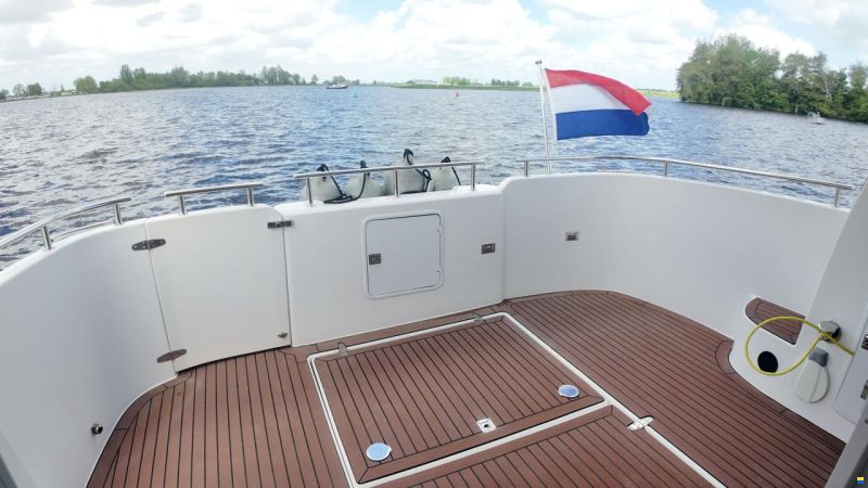 NB-Marine Ardea 34