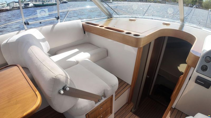 NB-Marine Ardea 34
