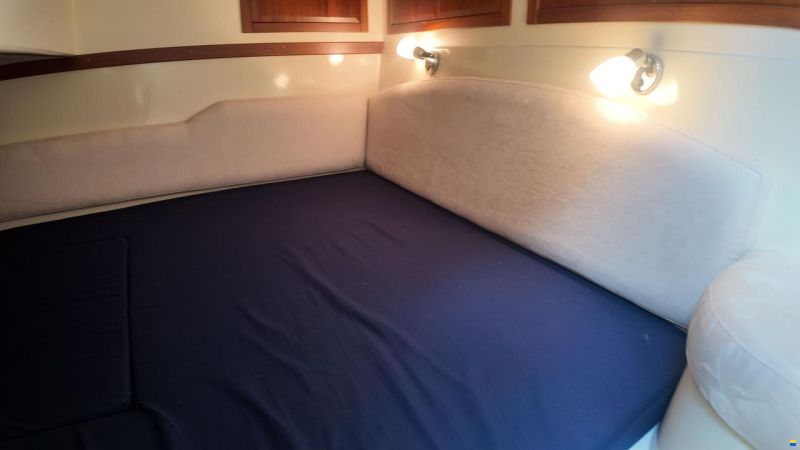 NB-Marine Ardea 34