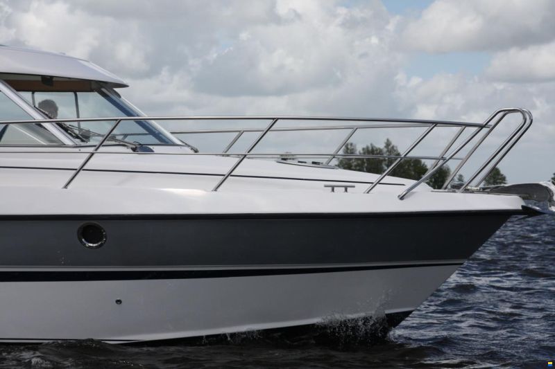 NB-Marine Ardea 34