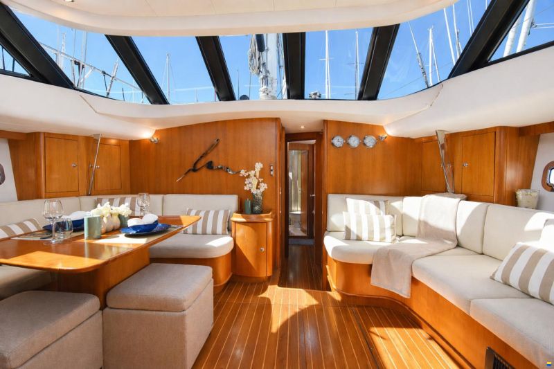 Mystic 57