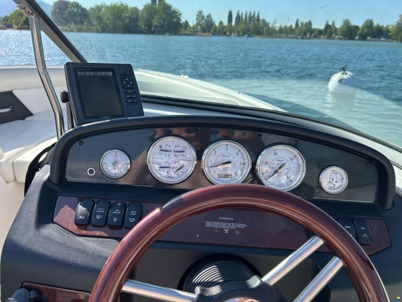 Regal 2100