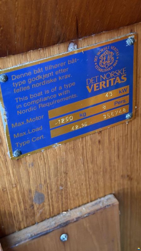 LM 33 Virtess