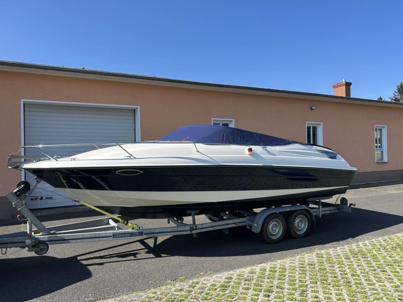 Viper 243