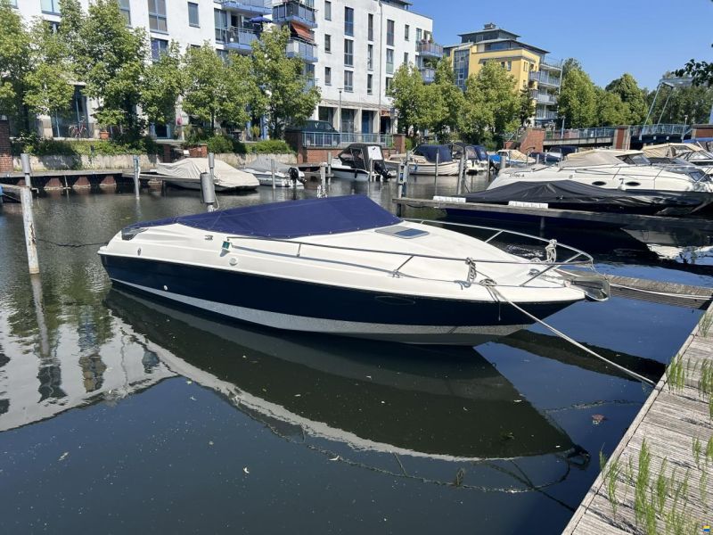Viper 243