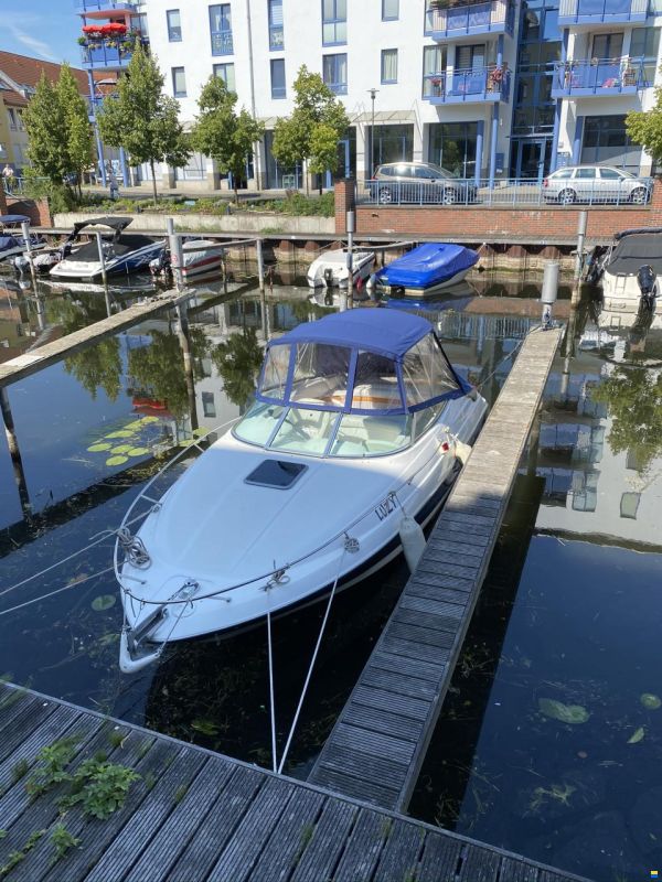 Viper 243