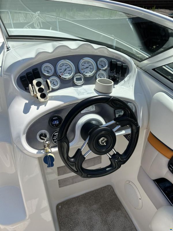 Viper 243