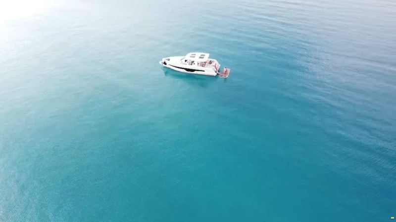Fjord 41 XL