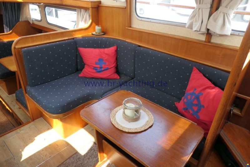 Pedro 36