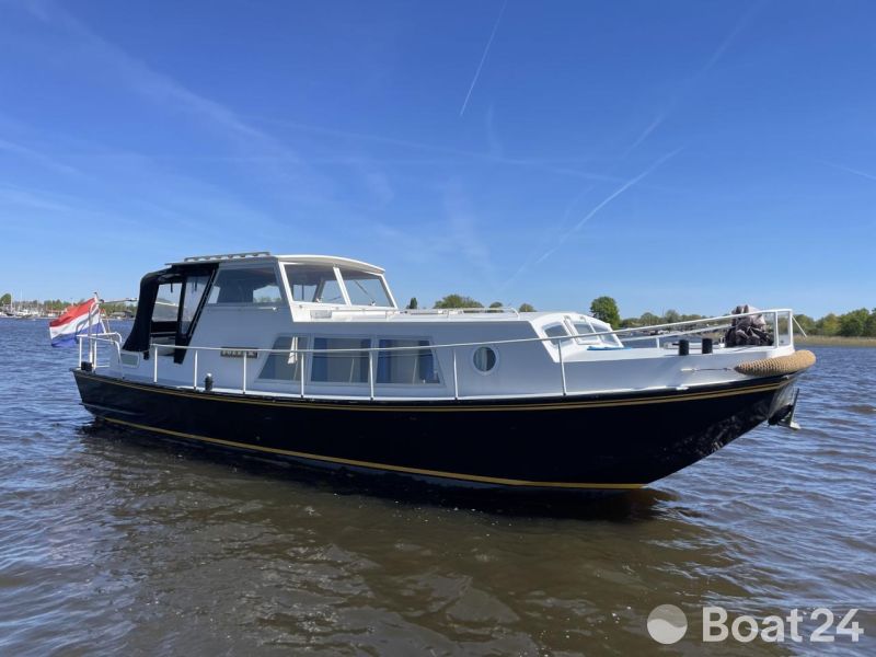 Eista Doerak 1050 AK