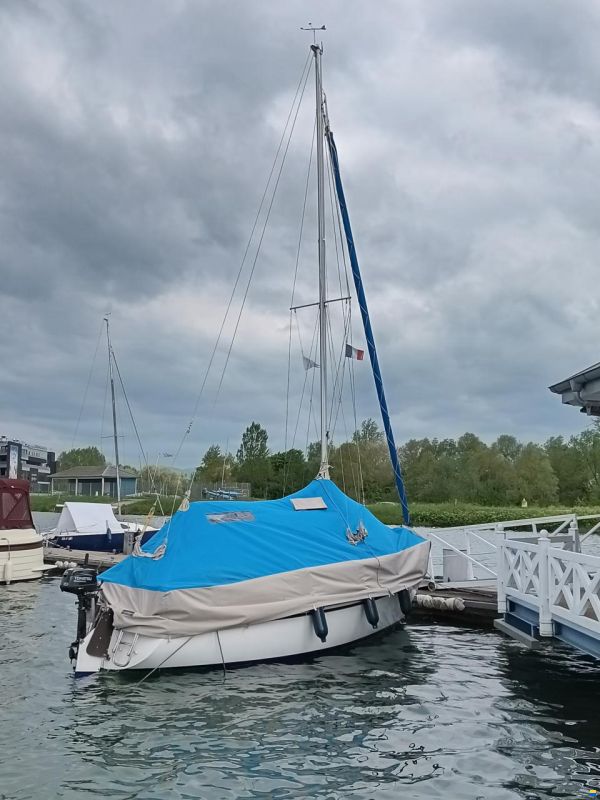Ypton 22
