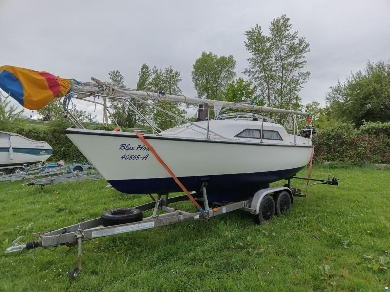 Ypton 22