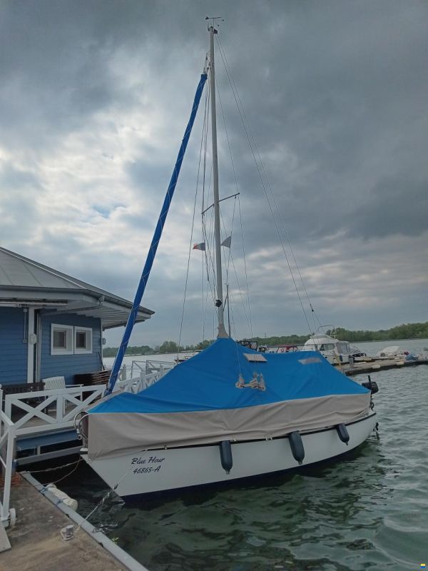 Ypton 22