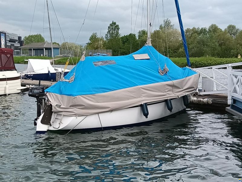 Ypton 22