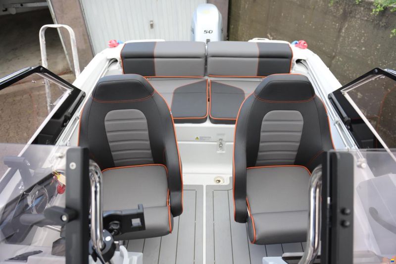 Terhi 480 BR