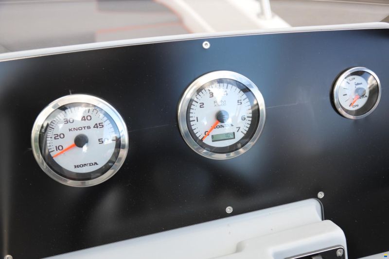 Terhi 480 BR