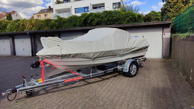 Terhi 480 BR