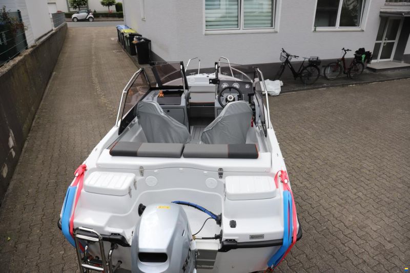 Terhi 480 BR