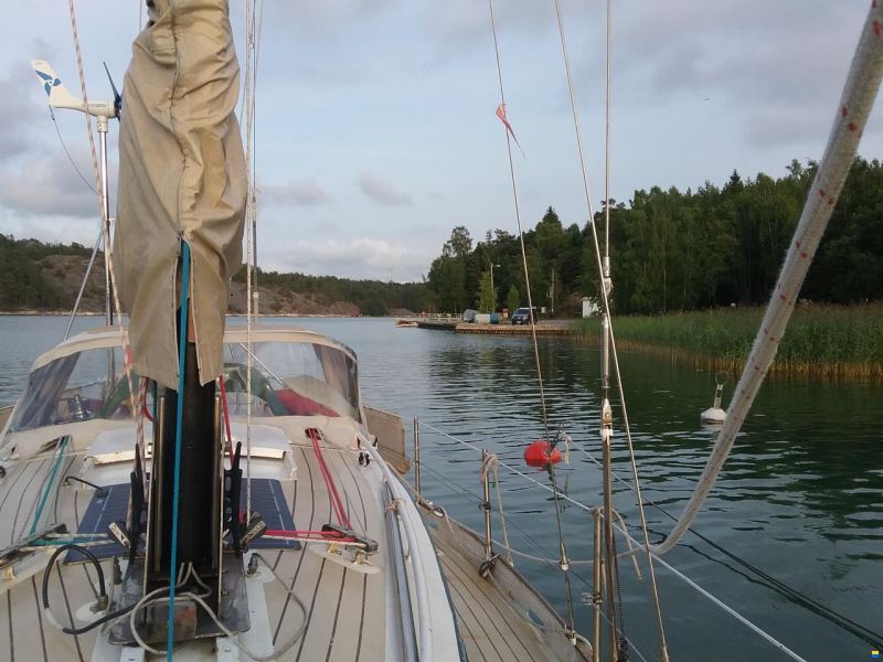 Noordvaarder