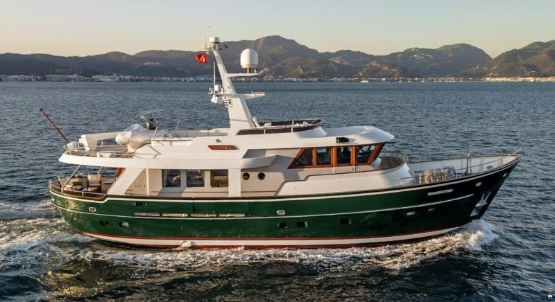 Hakvoort 71