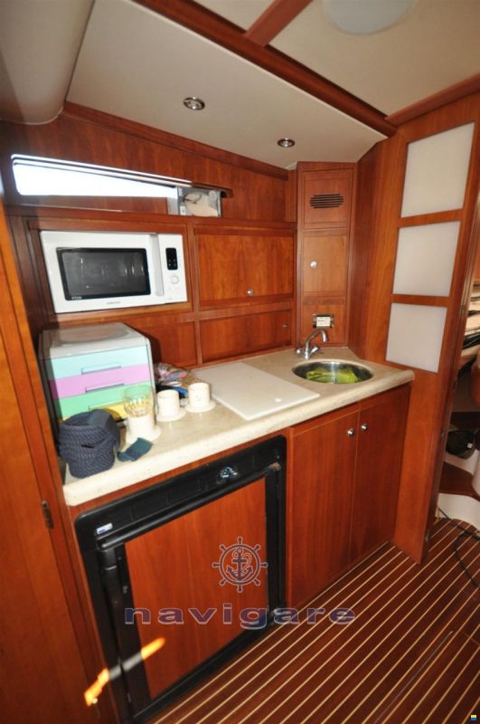 Bertram Yacht 360 Moppie