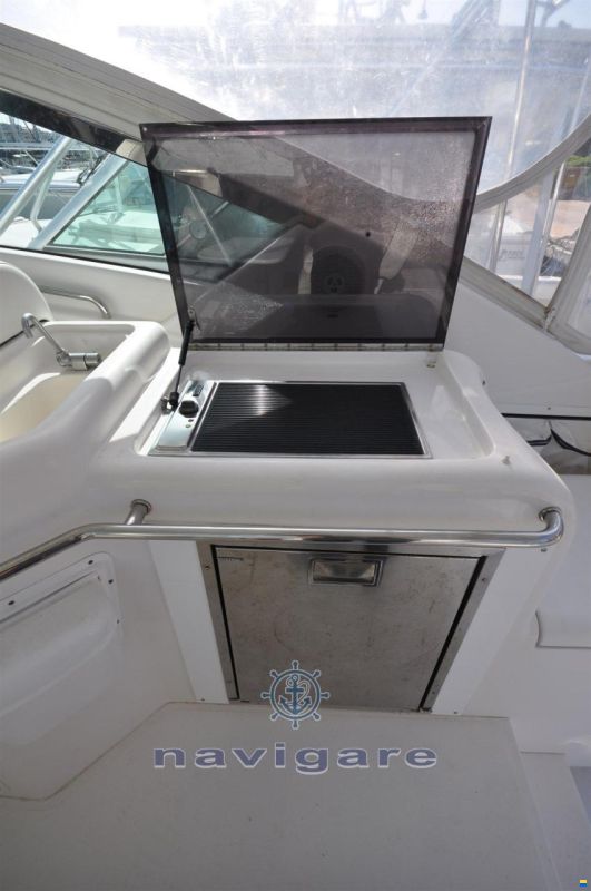 Bertram Yacht 360 Moppie