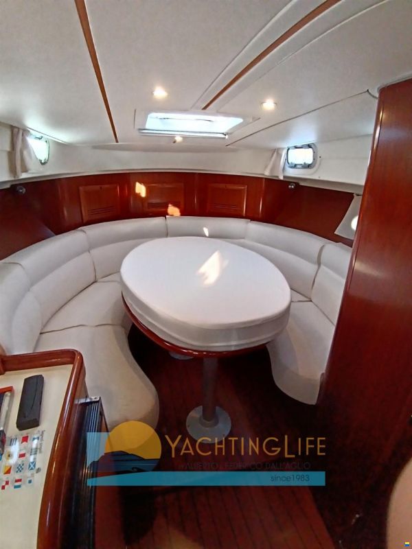 Beneteau OMBRINE 1001