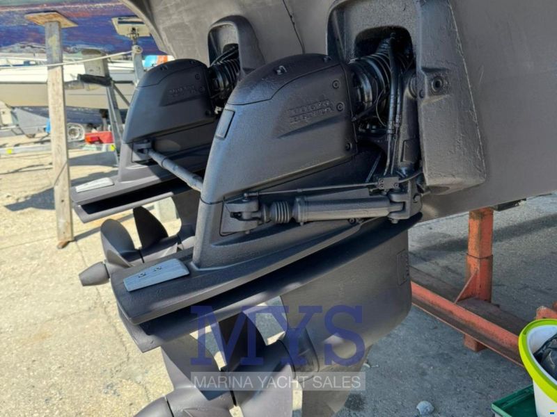 Bruno Abbate Primatist G 41 Aerotop Pininfarina