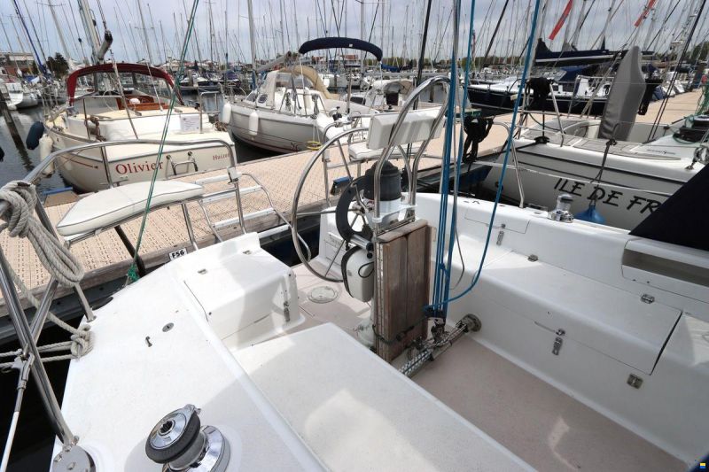 Catalina 28 II