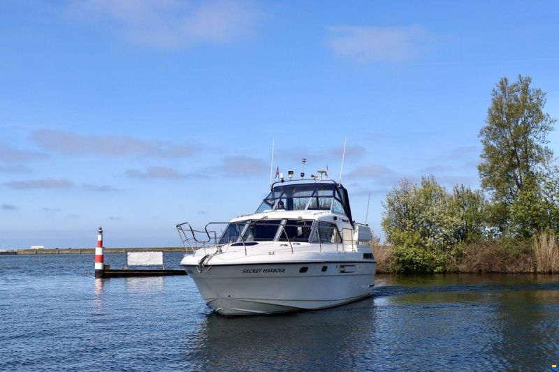 Broom 33
