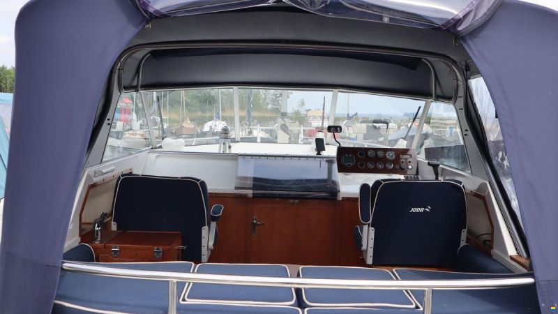 Joda 850 TC