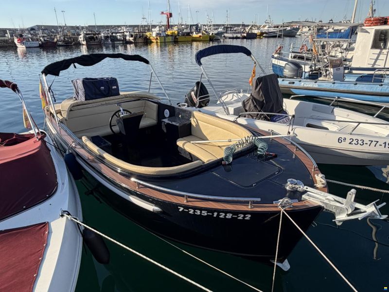 Maxima 730