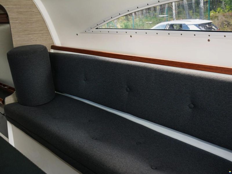 Dragonfly DF28 Sport