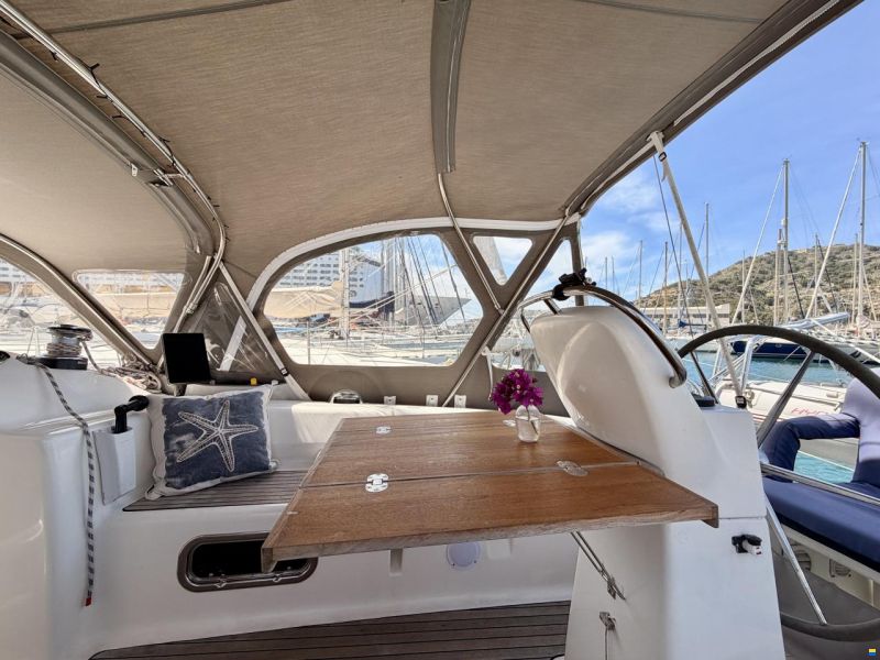Bavaria 37
