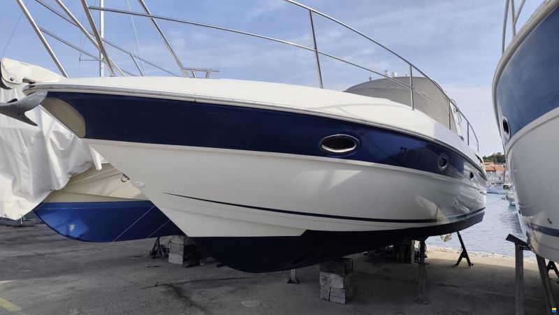 Bavaria 32 Sport