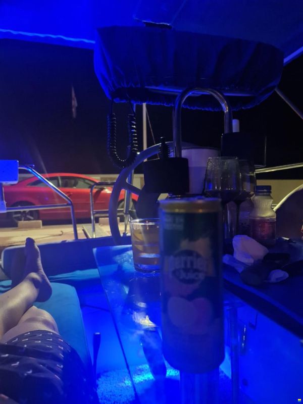 BRISA 40