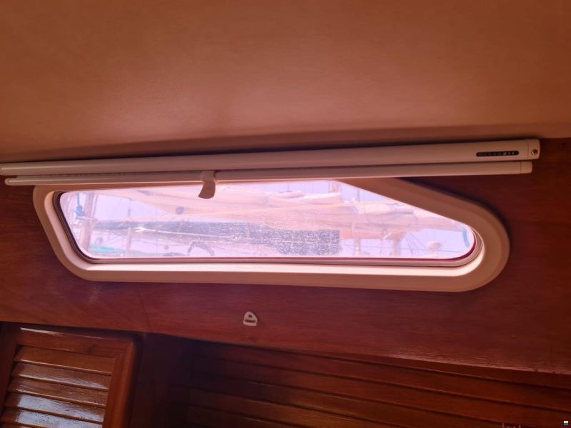 BRISA 40