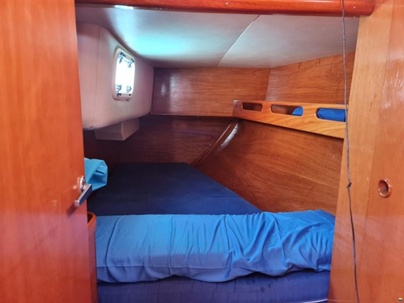 BRISA 40
