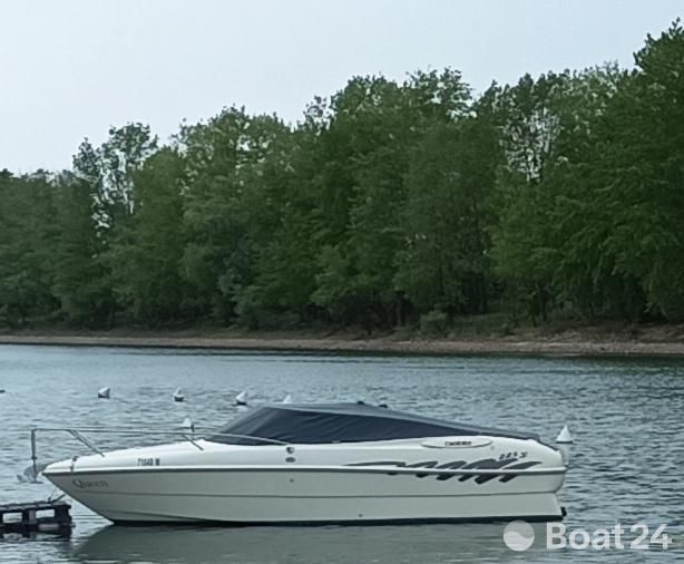 Gobbi 225 S