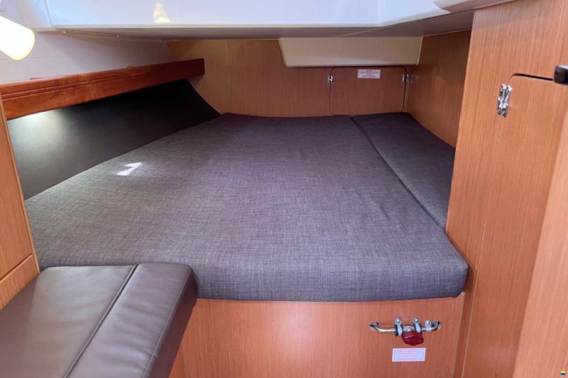 Bavaria 41 Cruiser