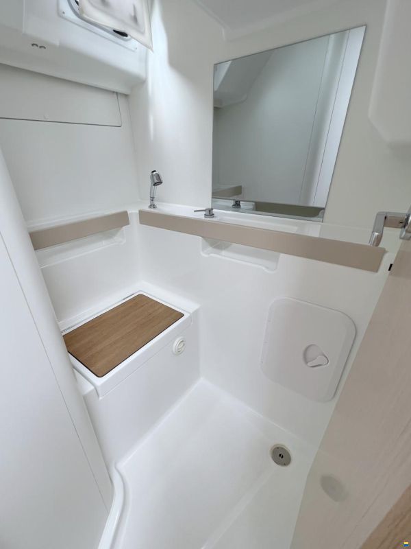 Beneteau Oceanis 35.1