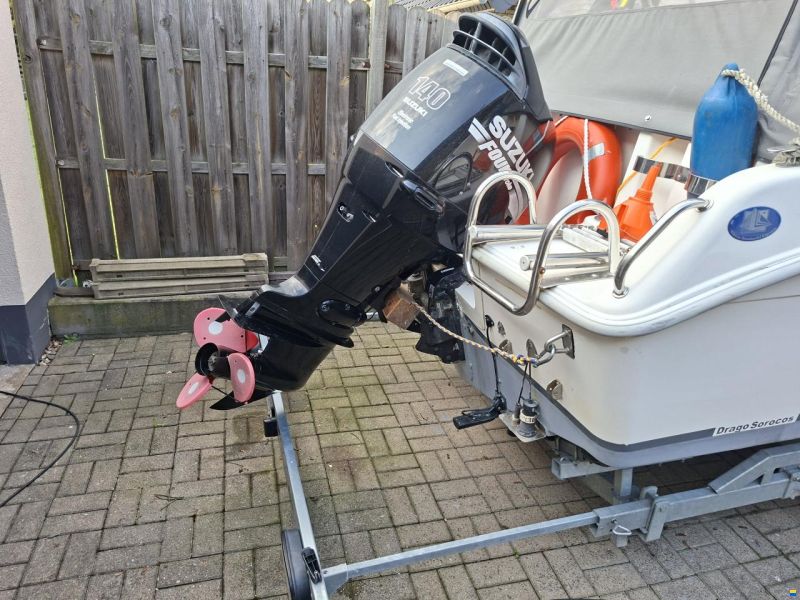 Drago Sorokos 640