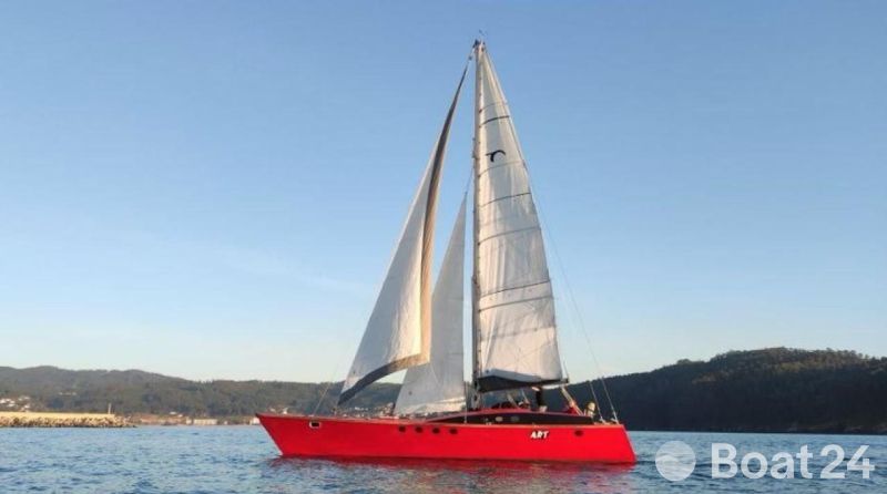 Wadvogel 38