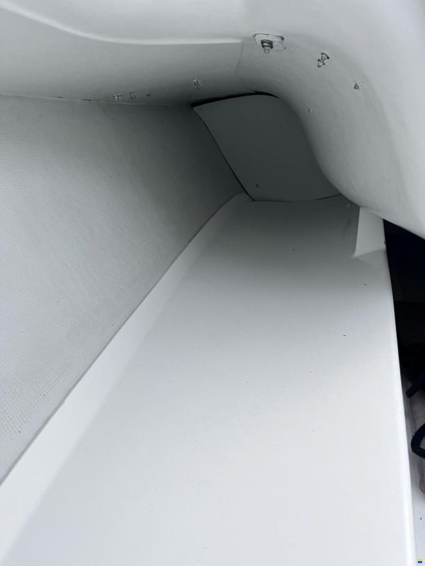 Archambault Sprinto Quillard